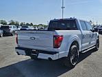 2025 Ford F-150 SuperCrew Cab RWD Pickup for sale #SFA26710 - photo 2