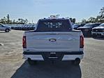 2025 Ford F-150 SuperCrew Cab RWD Pickup for sale #SFA26710 - photo 5