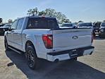 2025 Ford F-150 SuperCrew Cab RWD Pickup for sale #SFA26710 - photo 6