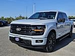 2025 Ford F-150 SuperCrew Cab RWD Pickup for sale #SFA26710 - photo 7