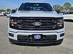 2025 Ford F-150 SuperCrew Cab RWD Pickup for sale #SFA26710 - photo 8