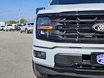 2025 Ford F-150 SuperCrew Cab RWD Pickup for sale #SFA26710 - photo 9