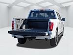 2025 Ford F-150 SuperCrew Cab RWD Pickup for sale #SFA26730 - photo 13