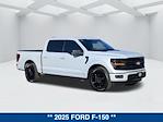 2025 Ford F-150 SuperCrew Cab RWD Pickup for sale #SFA26730 - photo 3