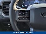 2025 Ford F-150 SuperCrew Cab RWD Pickup for sale #SFA26730 - photo 25