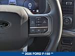 2025 Ford F-150 SuperCrew Cab RWD Pickup for sale #SFA26730 - photo 26
