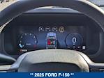2025 Ford F-150 SuperCrew Cab RWD Pickup for sale #SFA26730 - photo 28