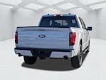 2025 Ford F-150 SuperCrew Cab RWD Pickup for sale #SFA26730 - photo 2