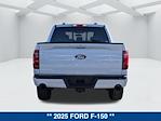 2025 Ford F-150 SuperCrew Cab RWD Pickup for sale #SFA26730 - photo 5