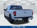 2025 Ford F-150 SuperCrew Cab RWD Pickup for sale #SFA26730 - photo 6