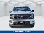 2025 Ford F-150 SuperCrew Cab RWD Pickup for sale #SFA26730 - photo 8