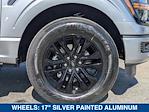 2025 Ford F-150 SuperCrew Cab RWD Pickup for sale #SFA26782 - photo 11