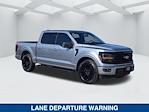 2025 Ford F-150 SuperCrew Cab RWD Pickup for sale #SFA26782 - photo 3