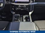 2025 Ford F-150 SuperCrew Cab RWD Pickup for sale #SFA26782 - photo 20