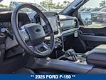 2025 Ford F-150 SuperCrew Cab RWD Pickup for sale #SFA26782 - photo 22