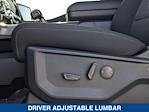 2025 Ford F-150 SuperCrew Cab RWD Pickup for sale #SFA26782 - photo 23