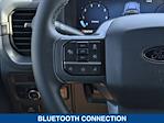 2025 Ford F-150 SuperCrew Cab RWD Pickup for sale #SFA26782 - photo 25