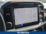 2025 Ford F-150 SuperCrew Cab RWD Pickup for sale #SFA26782 - photo 29