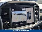 2025 Ford F-150 SuperCrew Cab RWD Pickup for sale #SFA26782 - photo 30