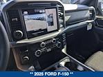 2025 Ford F-150 SuperCrew Cab RWD Pickup for sale #SFA26782 - photo 31
