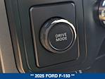 2025 Ford F-150 SuperCrew Cab RWD Pickup for sale #SFA26782 - photo 33