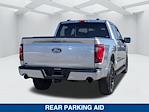 2025 Ford F-150 SuperCrew Cab RWD Pickup for sale #SFA26782 - photo 2