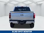 2025 Ford F-150 SuperCrew Cab RWD Pickup for sale #SFA26782 - photo 5