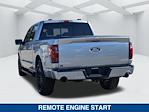 2025 Ford F-150 SuperCrew Cab RWD Pickup for sale #SFA26782 - photo 6