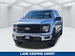 2025 Ford F-150 SuperCrew Cab RWD Pickup for sale #SFA26782 - photo 7