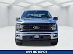 2025 Ford F-150 SuperCrew Cab RWD Pickup for sale #SFA26782 - photo 8