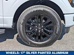 2025 Ford F-150 SuperCrew Cab RWD Pickup for sale #SFA27015 - photo 11