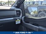 2025 Ford F-150 SuperCrew Cab RWD Pickup for sale #SFA27015 - photo 18