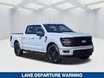 2025 Ford F-150 SuperCrew Cab RWD Pickup for sale #SFA27015 - photo 3