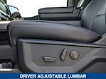 2025 Ford F-150 SuperCrew Cab RWD Pickup for sale #SFA27015 - photo 23