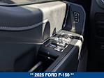 2025 Ford F-150 SuperCrew Cab RWD Pickup for sale #SFA27015 - photo 24