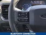 2025 Ford F-150 SuperCrew Cab RWD Pickup for sale #SFA27015 - photo 25