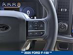 2025 Ford F-150 SuperCrew Cab RWD Pickup for sale #SFA27015 - photo 26