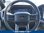2025 Ford F-150 SuperCrew Cab RWD Pickup for sale #SFA27015 - photo 27