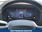 2025 Ford F-150 SuperCrew Cab RWD Pickup for sale #SFA27015 - photo 28