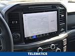 2025 Ford F-150 SuperCrew Cab RWD Pickup for sale #SFA27015 - photo 29