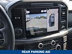 2025 Ford F-150 SuperCrew Cab RWD Pickup for sale #SFA27015 - photo 30