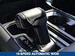 2025 Ford F-150 SuperCrew Cab RWD Pickup for sale #SFA27015 - photo 32