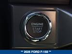 2025 Ford F-150 SuperCrew Cab RWD Pickup for sale #SFA27015 - photo 34