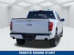 2025 Ford F-150 SuperCrew Cab RWD Pickup for sale #SFA27015 - photo 2