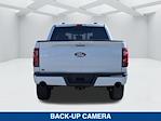 2025 Ford F-150 SuperCrew Cab RWD Pickup for sale #SFA27015 - photo 5