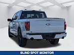 2025 Ford F-150 SuperCrew Cab RWD Pickup for sale #SFA27015 - photo 6