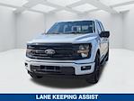 2025 Ford F-150 SuperCrew Cab RWD Pickup for sale #SFA27015 - photo 7
