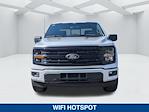 2025 Ford F-150 SuperCrew Cab RWD Pickup for sale #SFA27015 - photo 8