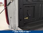 2025 Ford F-150 SuperCrew Cab RWD Pickup for sale #SFA27206 - photo 14