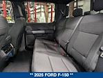 2025 Ford F-150 SuperCrew Cab RWD Pickup for sale #SFA27206 - photo 15
